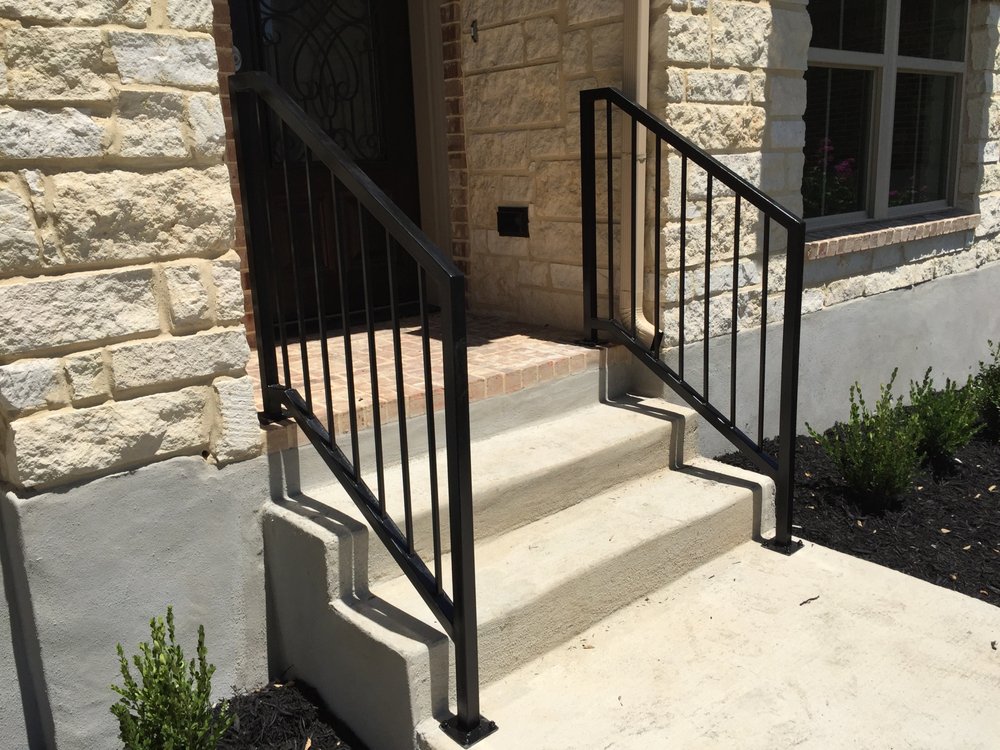 Photo of TNT Fence Company