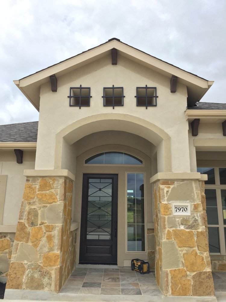 Photo of TNT Fence Company
