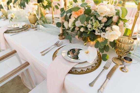 Photo of Kings Event Planners