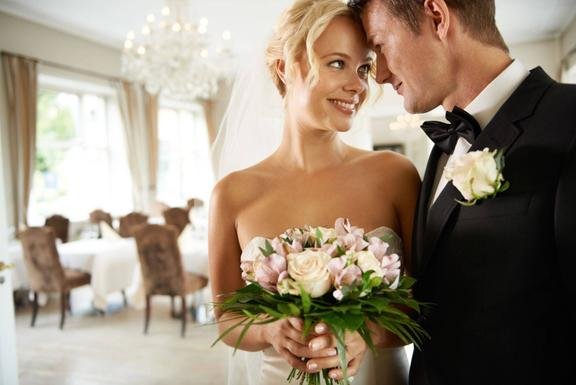 Photo of Kings Event Planners