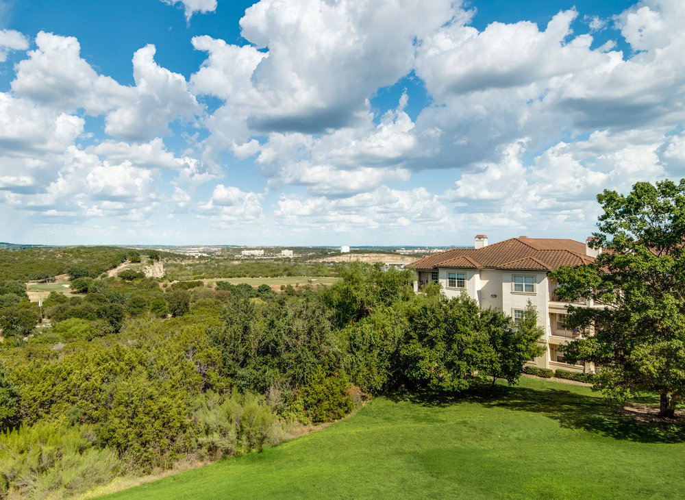 Photo of Mira Vista Apartments