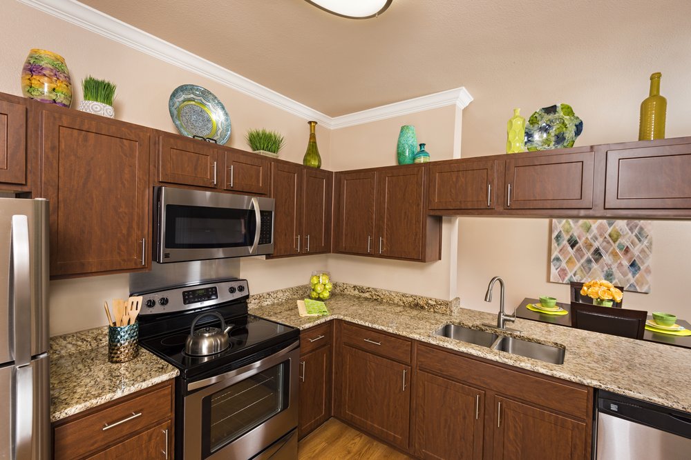 Photo of Mira Vista Apartments
