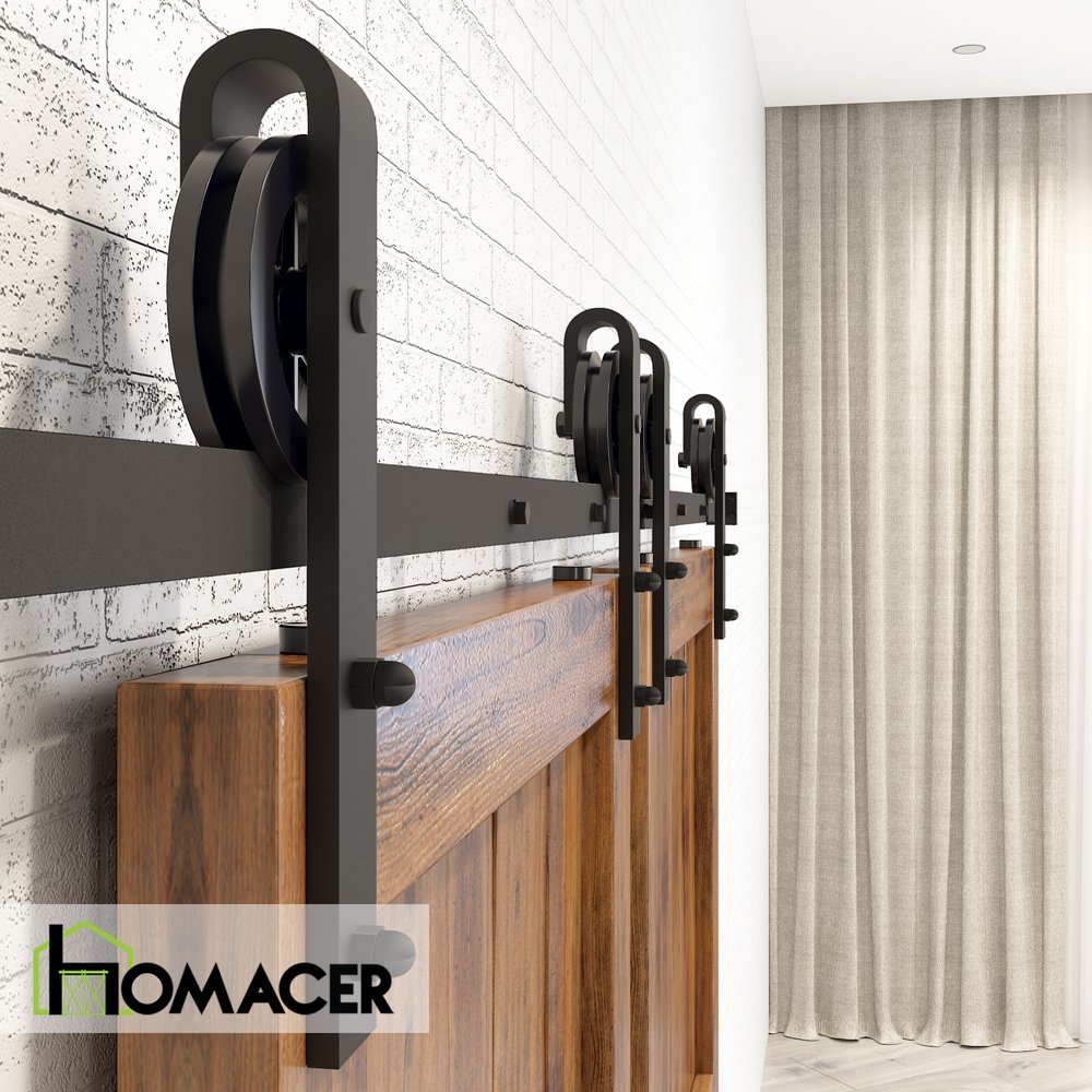 Photo of Homacer