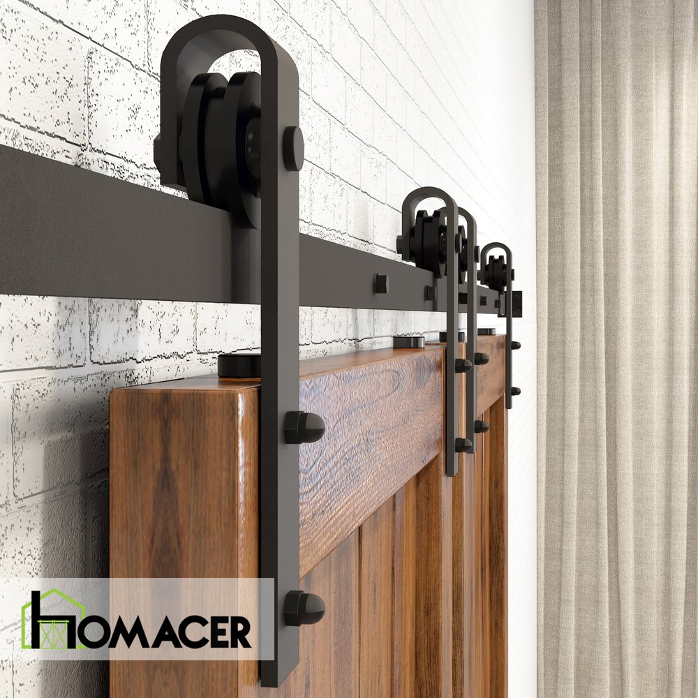 Photo of Homacer