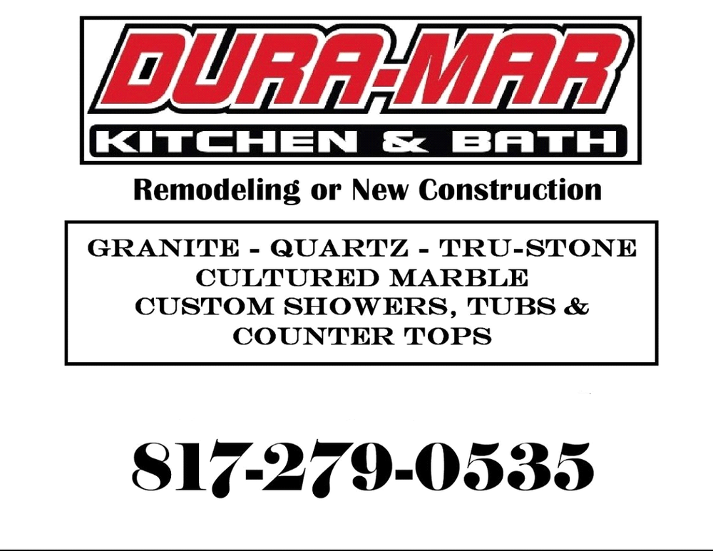Photo of Dura-Mar Kitchen & Bath