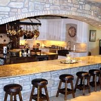 Photo of Dura-Mar Kitchen & Bath
