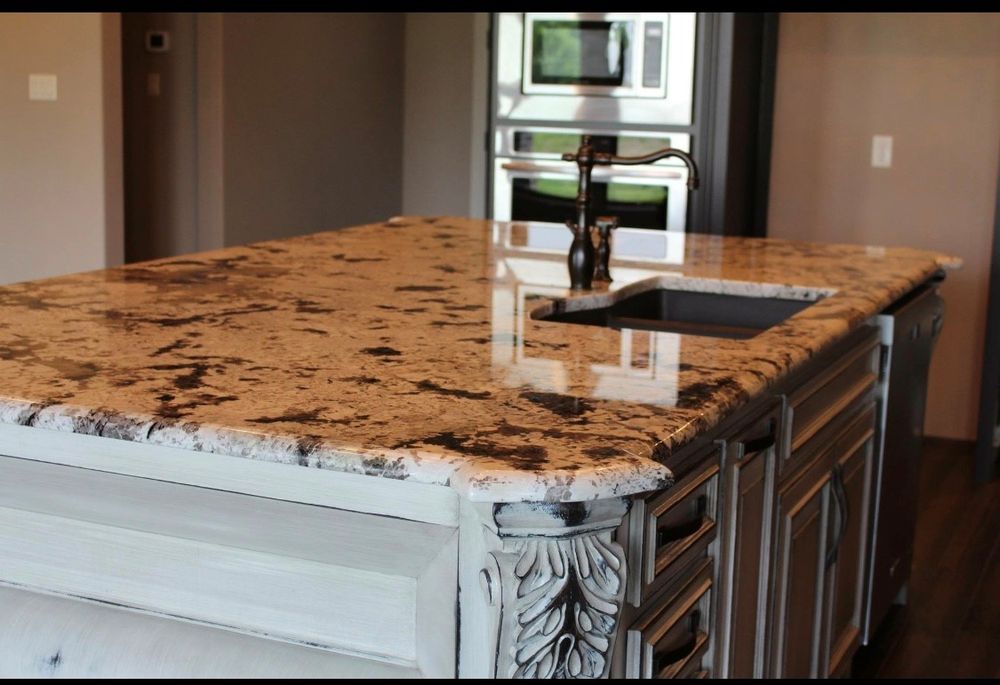 Photo of Dura-Mar Kitchen & Bath