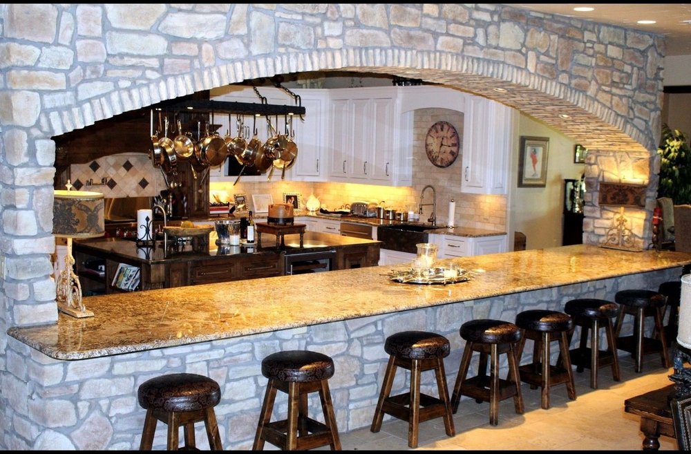Photo of Dura-Mar Kitchen & Bath