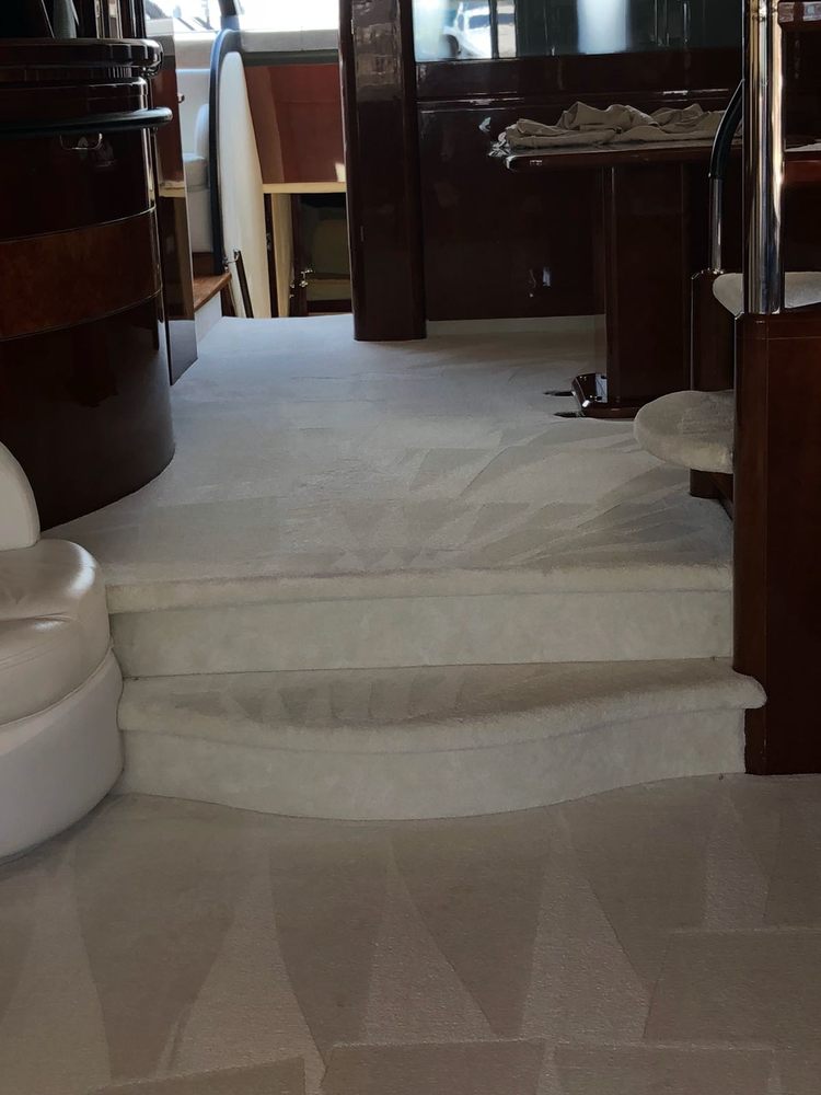 Photo of Carpet Cleaning Deluxe of Miami