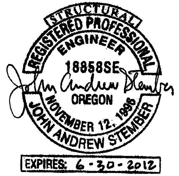 Photo of JAS Engineering Inc