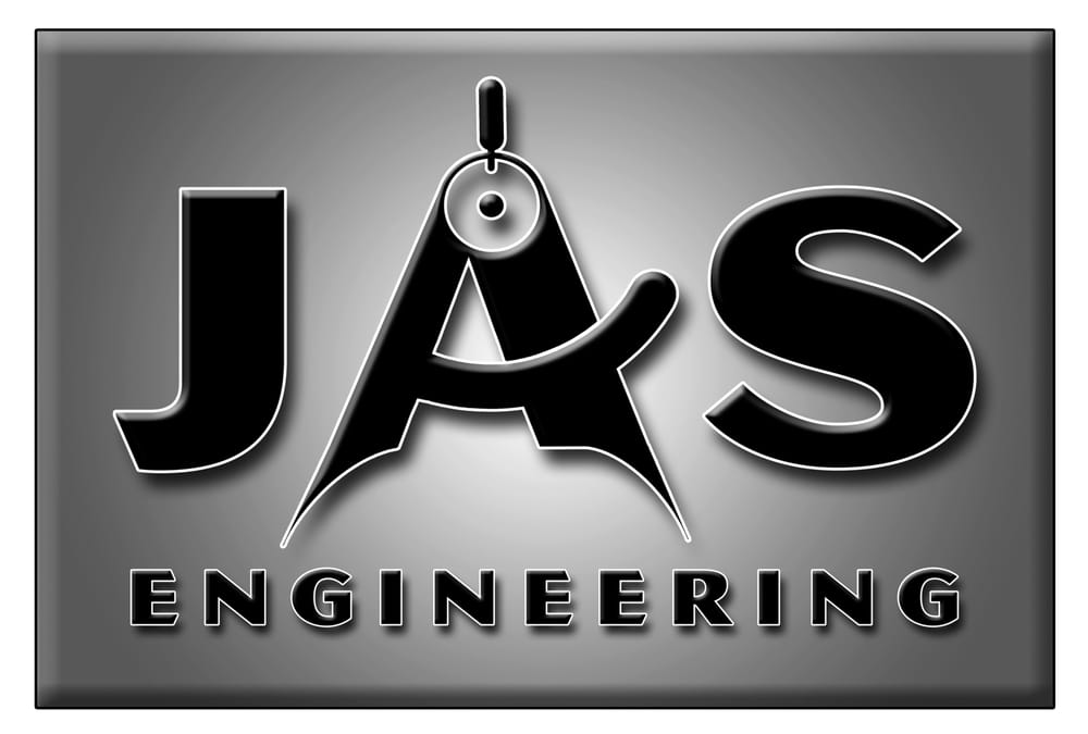 Photo of JAS Engineering Inc