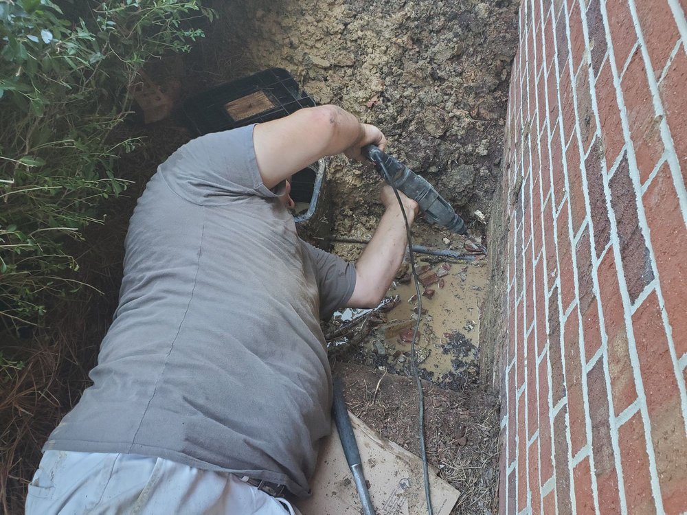 Photo of Nm Plumbing & Backflow