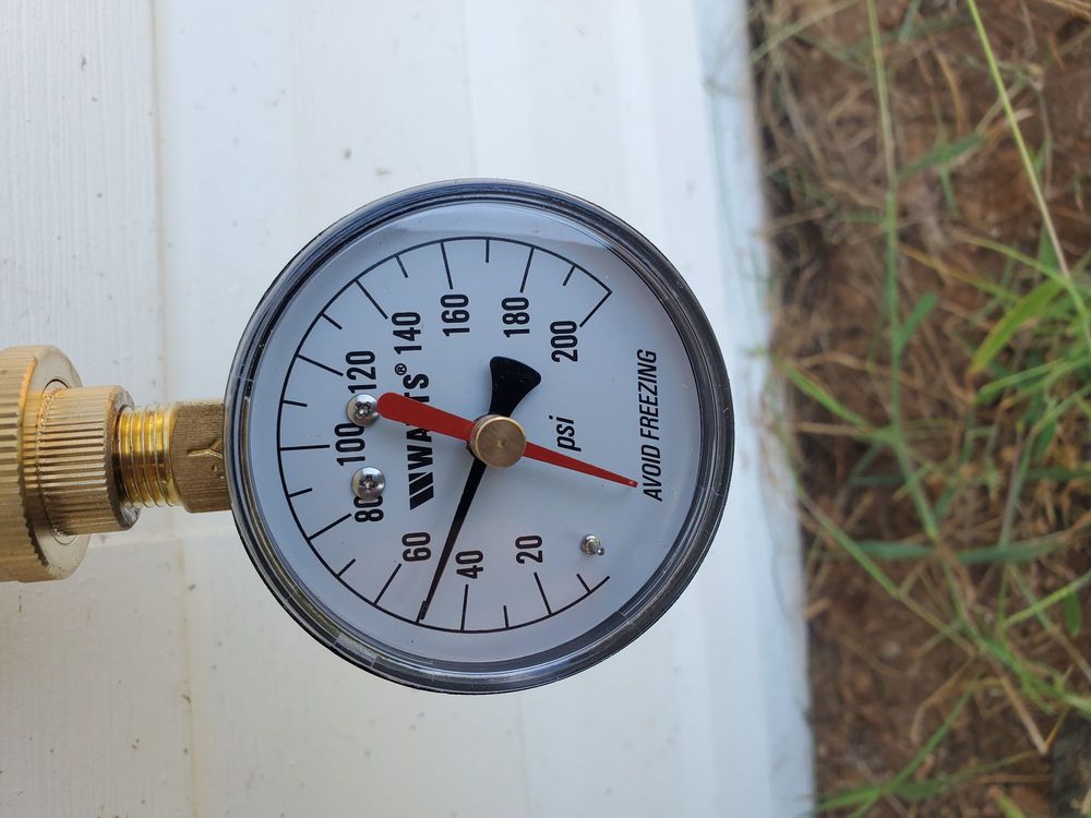 Photo of Nm Plumbing & Backflow