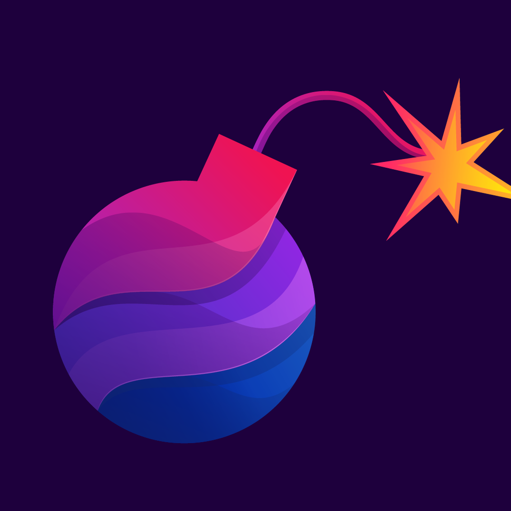 Photo of CreateGood