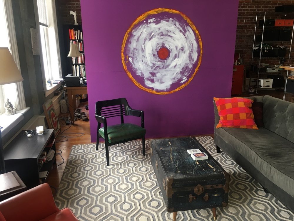 Photo of CreateGood