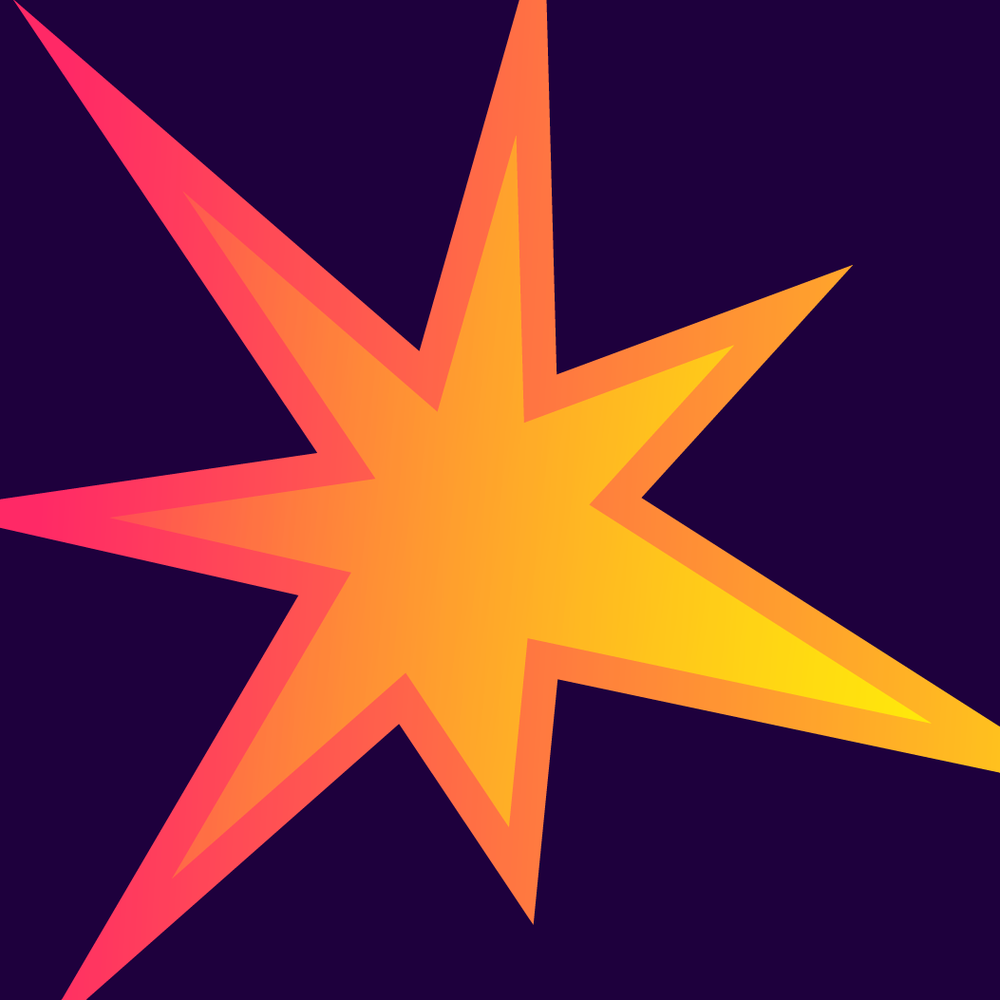 Photo of CreateGood