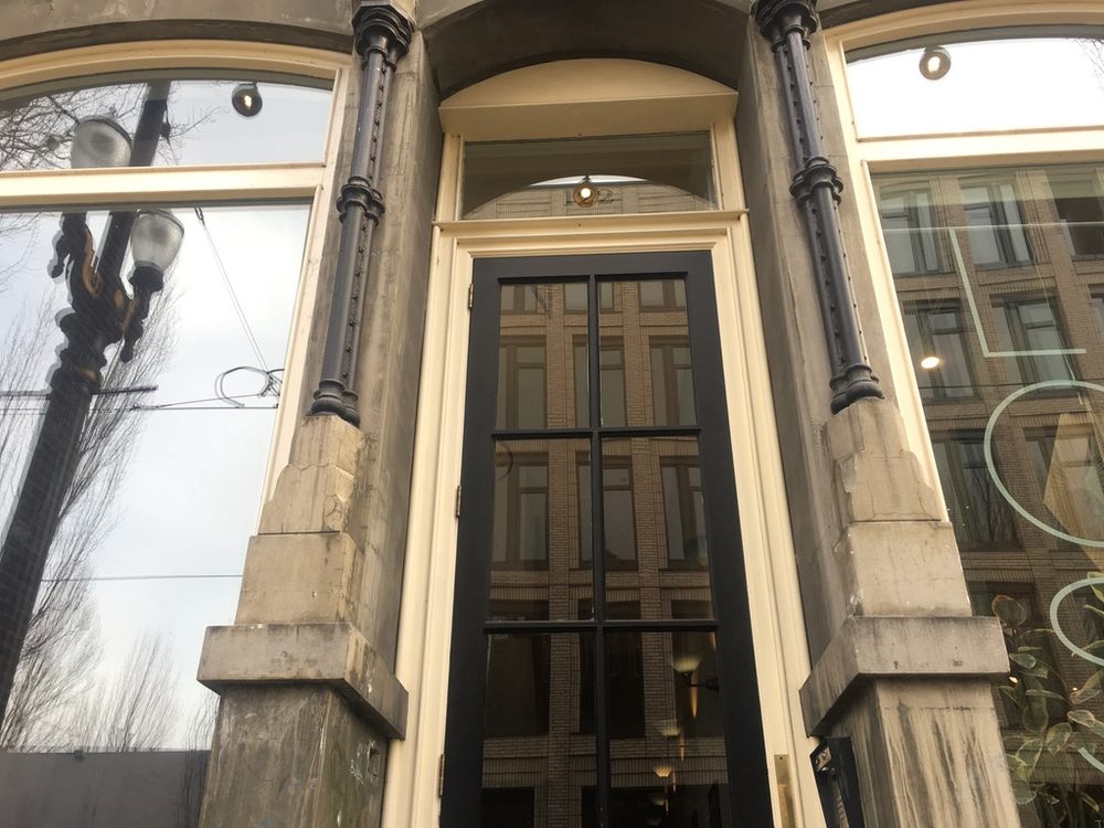 Photo of CreateGood