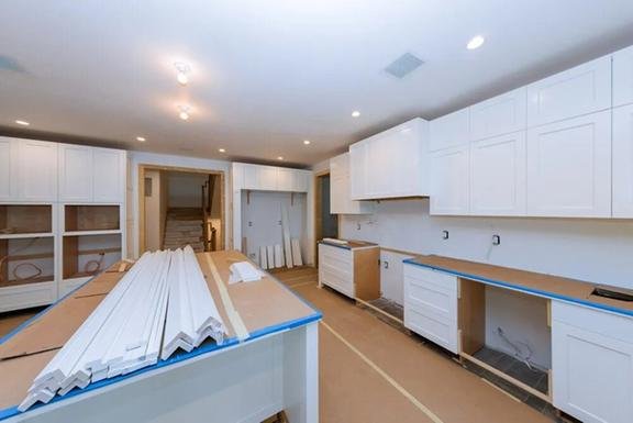 Photo of Titus General Contractor