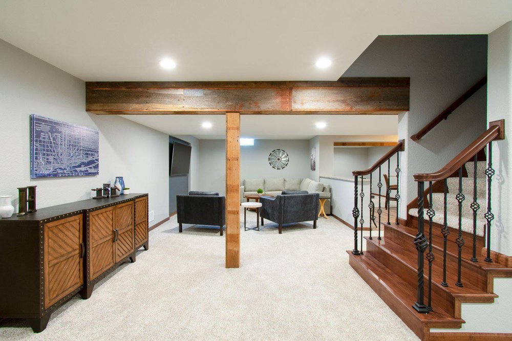 Photo of Titus General Contractor