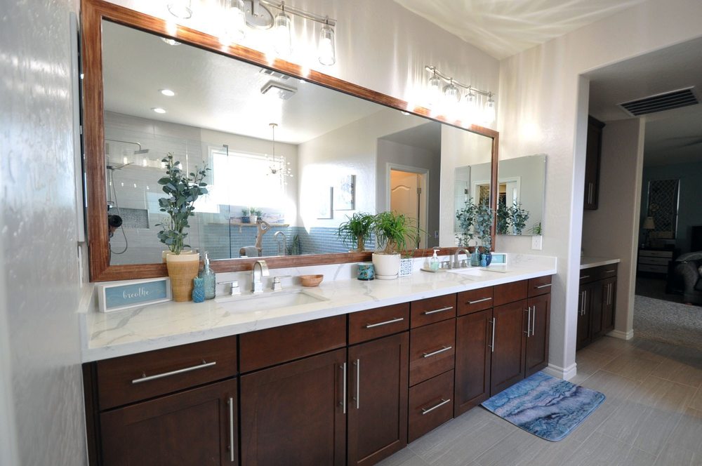 Photo of Pro Kitchen & Bath Company