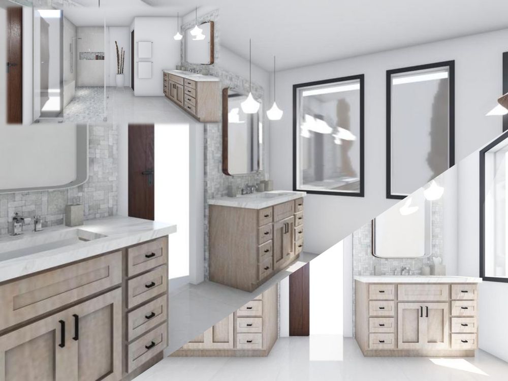 Photo of Pro Kitchen & Bath Company