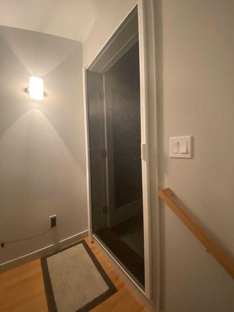 Photo of ClearView Retractable Screens Seattle