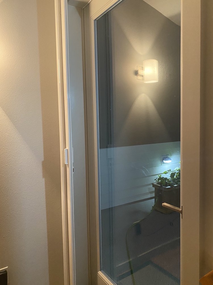Photo of ClearView Retractable Screens Seattle