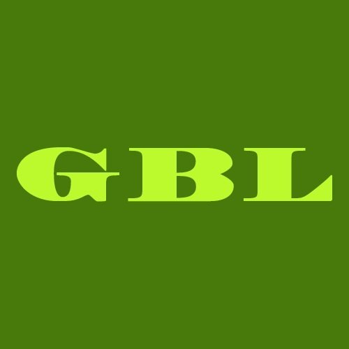 Photo of G-B The Landscapers