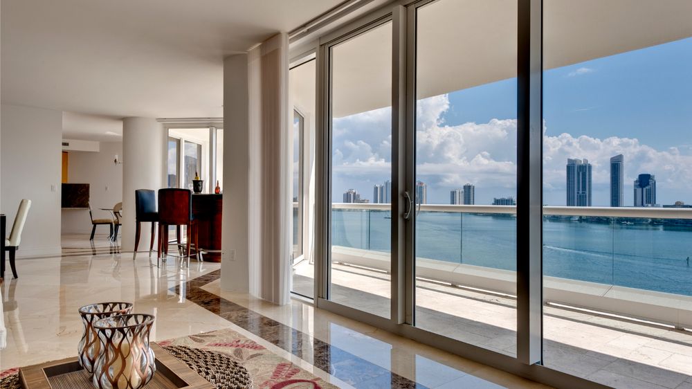 Photo of CLS Realty