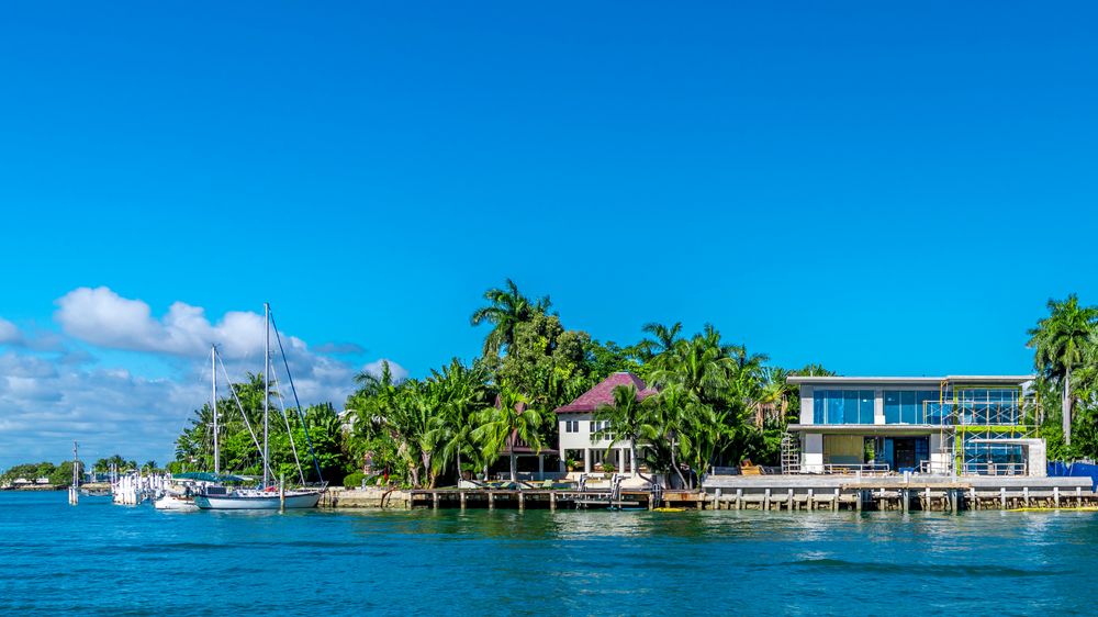 Photo of CLS Realty