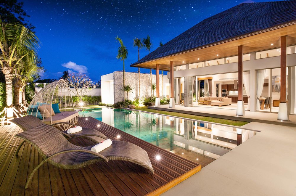 Photo of CLS Realty
