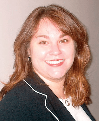 Photo of Angela Hargrave - State Farm Insurance Agent