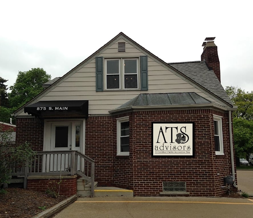 Photo of ATS Advisors, A Certified Public Accounting Firm