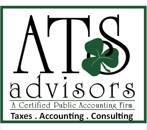 Photo of ATS Advisors, A Certified Public Accounting Firm