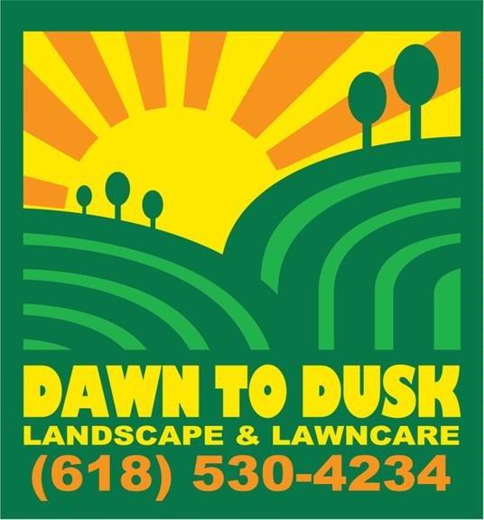 Photo of Dawn To Dusk Landscaping