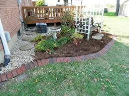 Photo of Dawn To Dusk Landscaping