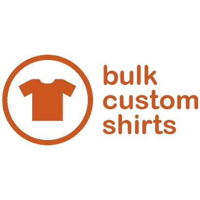 Photo of Bulk Custom Shirts