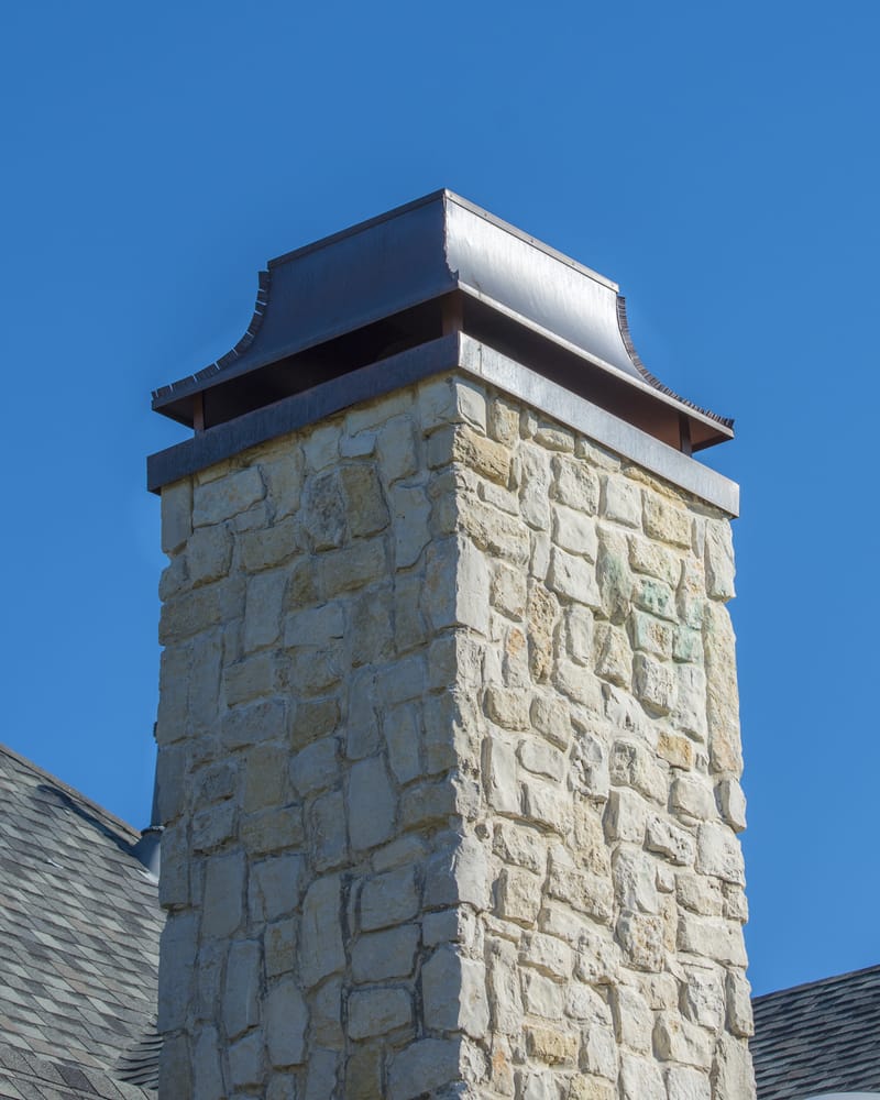 Photo of Masters Services