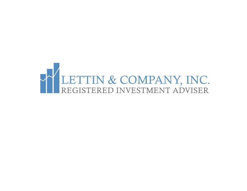 Photo of Lettin & Company