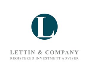 Photo of Lettin & Company
