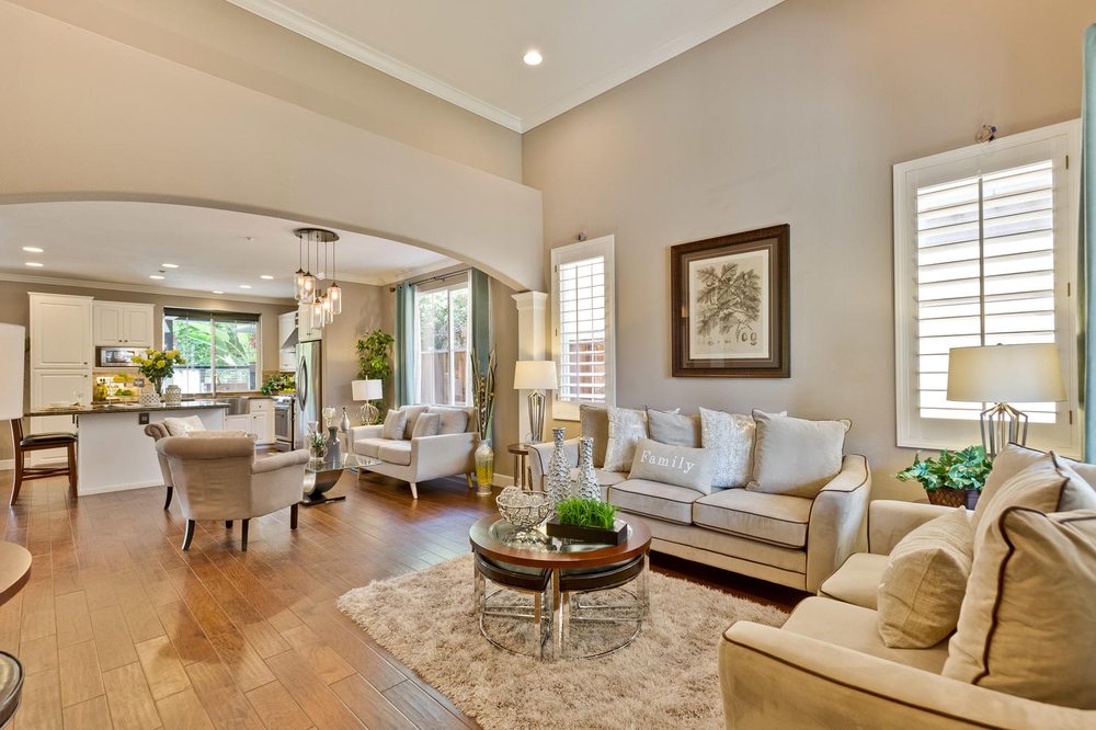 Photo of Yvette Teng - Everhome Real Estate