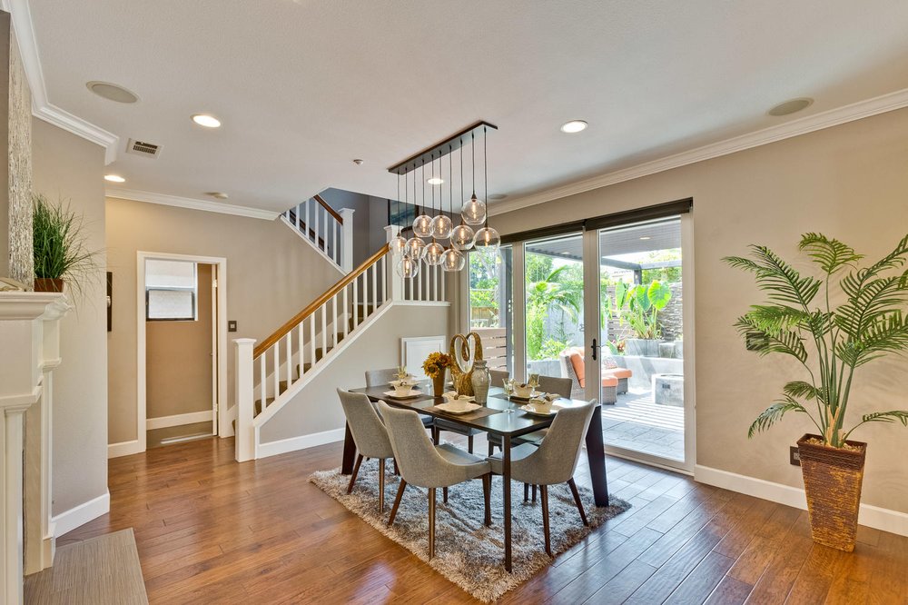 Photo of Yvette Teng - Everhome Real Estate