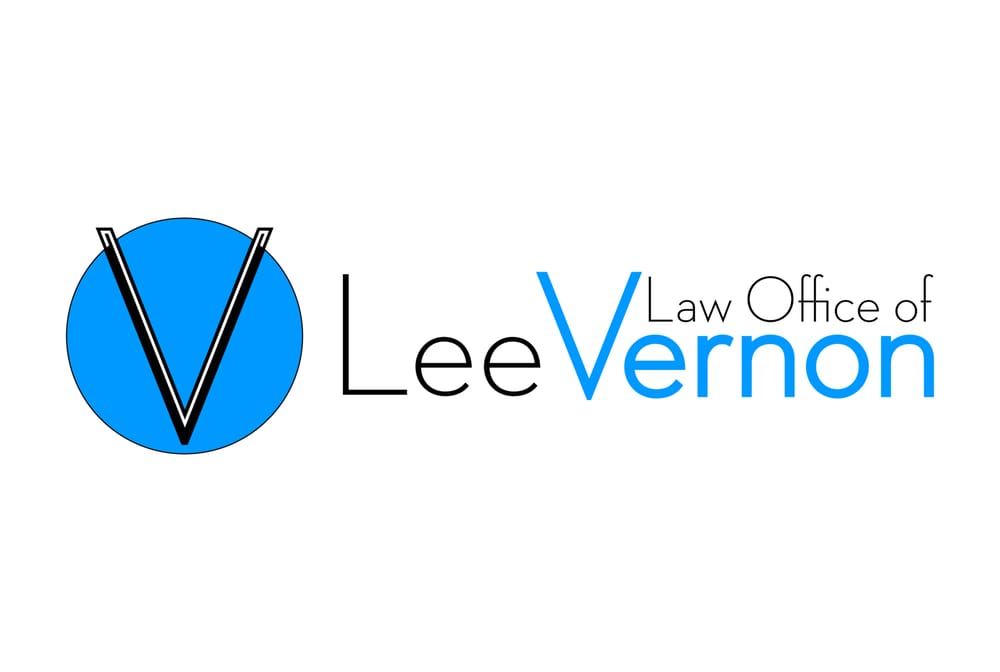 Photo of Law Office of Lee Vernon