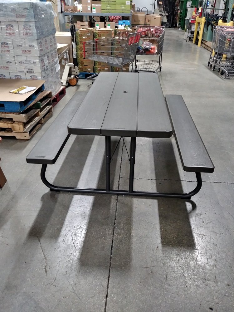 Photo of Express Delivery Assembly Repair & Technical Services