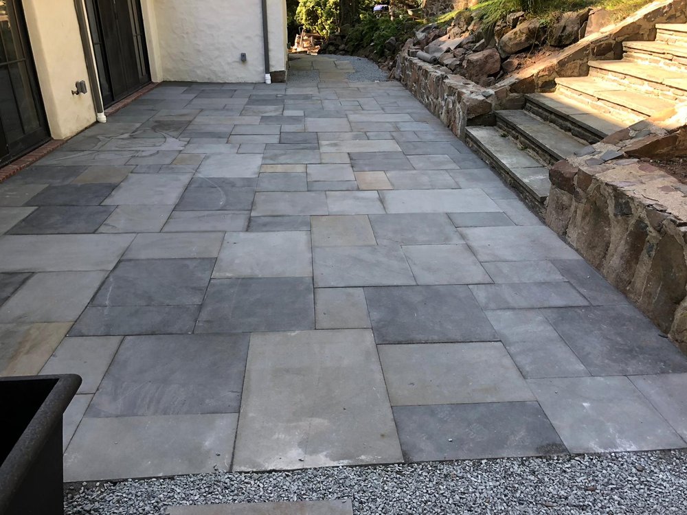 Photo of Mastership Landscaping & Construction