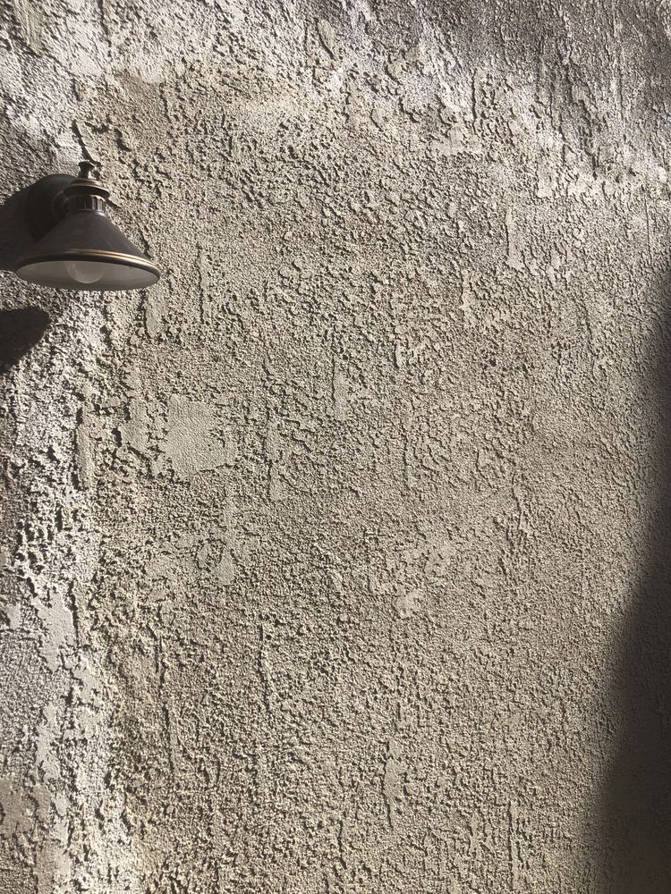 Photo of Panda Plastering