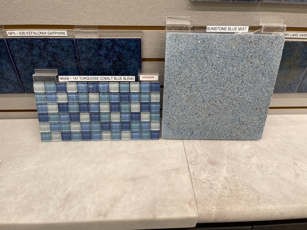 Photo of Noble Tile Supply