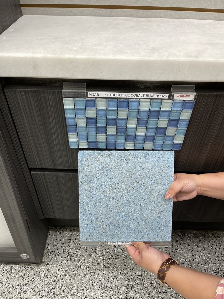 Photo of Noble Tile Supply