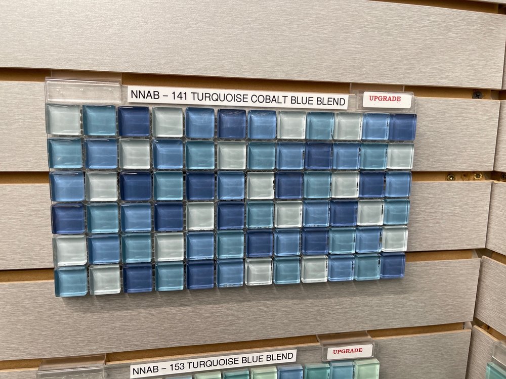 Photo of Noble Tile Supply