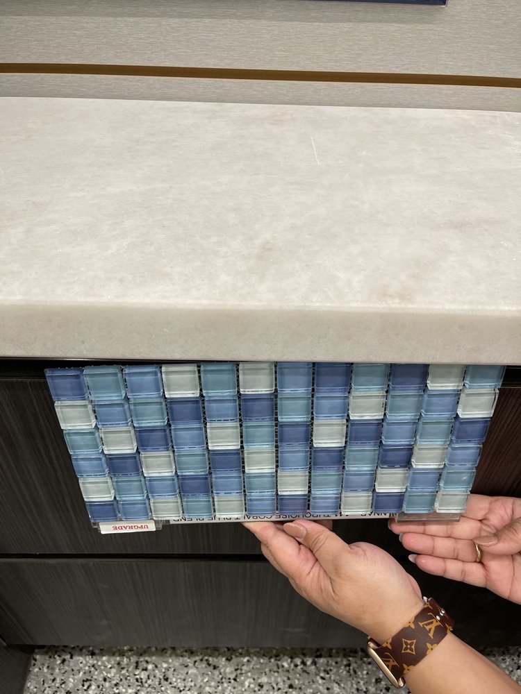 Photo of Noble Tile Supply